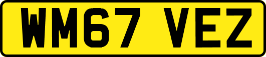 WM67VEZ