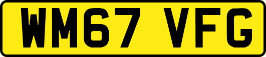 WM67VFG