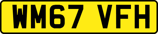 WM67VFH