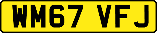 WM67VFJ