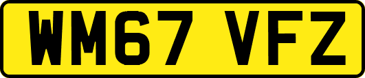 WM67VFZ