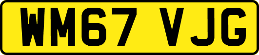 WM67VJG
