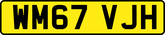 WM67VJH