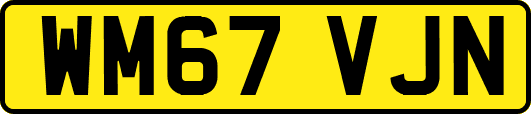 WM67VJN