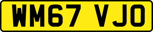 WM67VJO