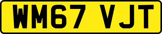 WM67VJT