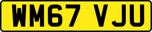 WM67VJU