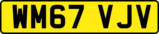 WM67VJV