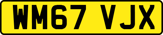 WM67VJX