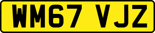 WM67VJZ