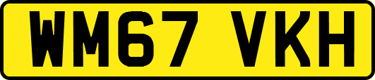 WM67VKH