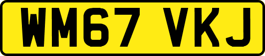 WM67VKJ