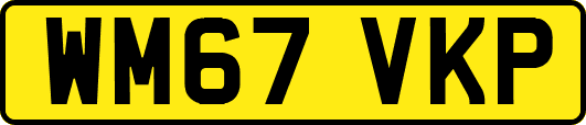 WM67VKP