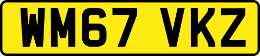 WM67VKZ