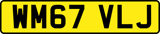 WM67VLJ
