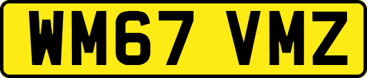WM67VMZ