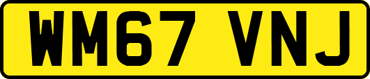 WM67VNJ