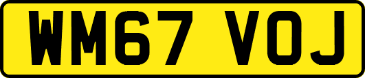 WM67VOJ