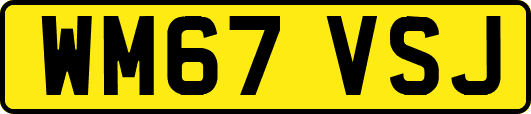 WM67VSJ