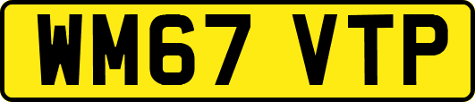 WM67VTP