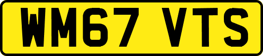 WM67VTS