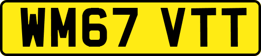 WM67VTT
