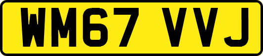 WM67VVJ