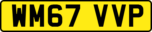WM67VVP