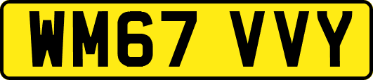 WM67VVY