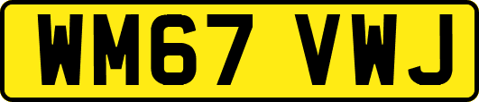 WM67VWJ