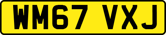 WM67VXJ