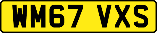 WM67VXS