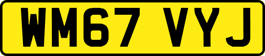 WM67VYJ