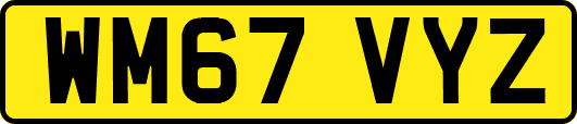 WM67VYZ