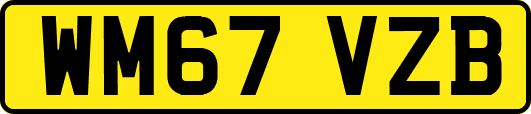 WM67VZB