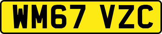 WM67VZC