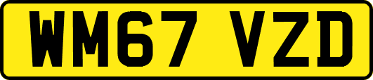 WM67VZD