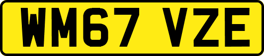 WM67VZE