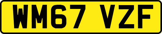 WM67VZF