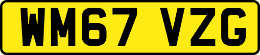 WM67VZG