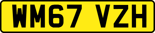 WM67VZH