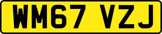 WM67VZJ