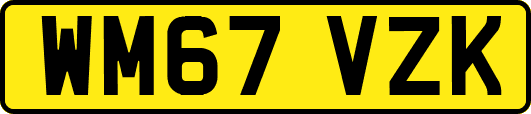 WM67VZK