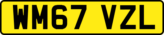 WM67VZL