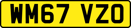 WM67VZO