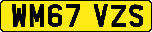 WM67VZS