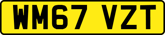 WM67VZT