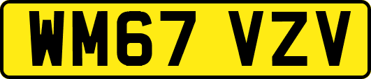WM67VZV