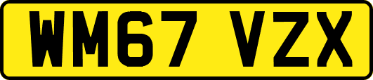 WM67VZX