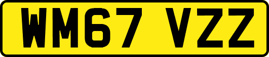 WM67VZZ